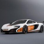 Mclaren 650S 2014 08 150x150