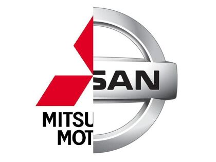 Nissan y Mitsubishi unen fuerzas para crear un coche eléctrico barato