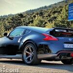 Nissan 370Z Nismo 02 150x150