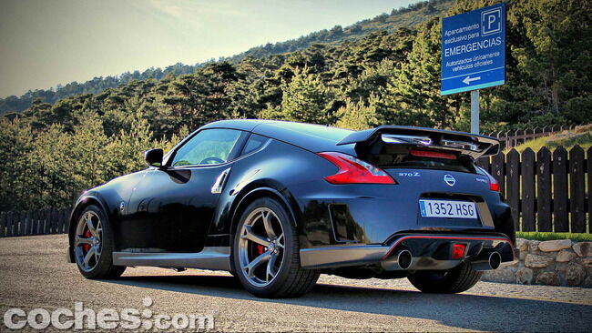 Nissan_370Z_Nismo_02