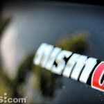 Nissan 370Z Nismo 04 150x150