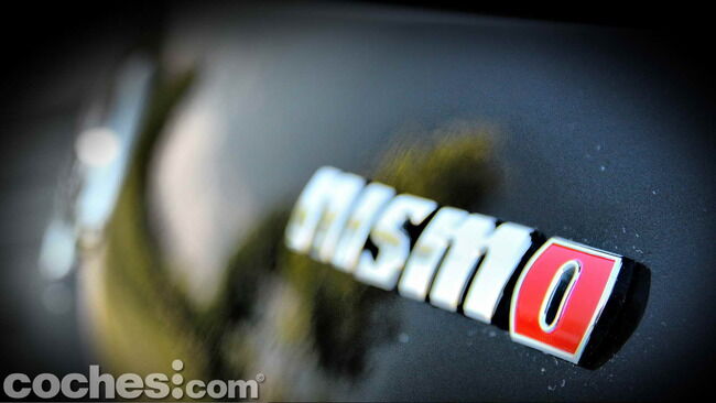Nissan_370Z_Nismo_04