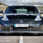 Nissan 370Z Nismo 06 150x150