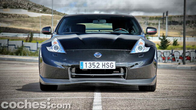 Nissan_370Z_Nismo_06