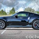 Nissan 370Z Nismo 07 150x150