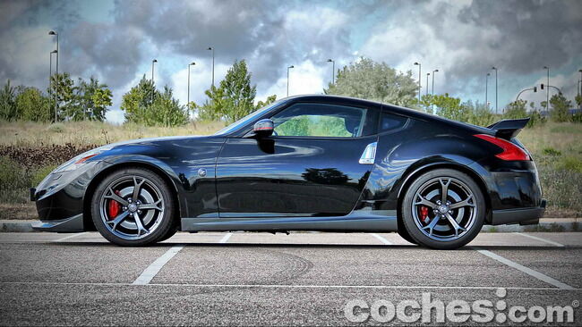 Nissan_370Z_Nismo_07