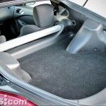 Nissan 370Z Nismo 10 150x150