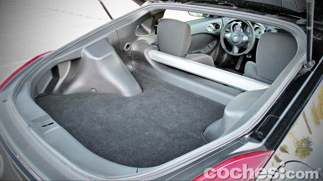 Nissan_370Z_Nismo_11