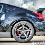Nissan 370Z Nismo 18 150x150