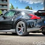 Nissan 370Z Nismo 19 150x150