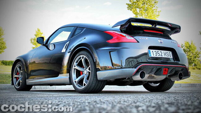 Nissan_370Z_Nismo_20
