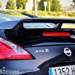 Nissan 370Z Nismo 21 150x150