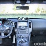 Nissan 370Z Nismo 22 150x150