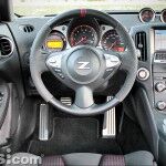 Nissan 370Z Nismo 23 150x150