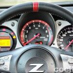 Nissan 370Z Nismo 24 150x150