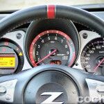 Nissan 370Z Nismo 25 150x150