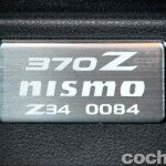 Nissan 370Z Nismo 27 150x150