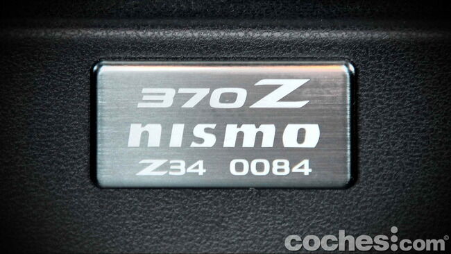Nissan_370Z_Nismo_27
