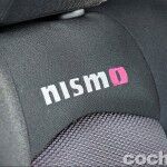 Nissan 370Z Nismo 29 150x150