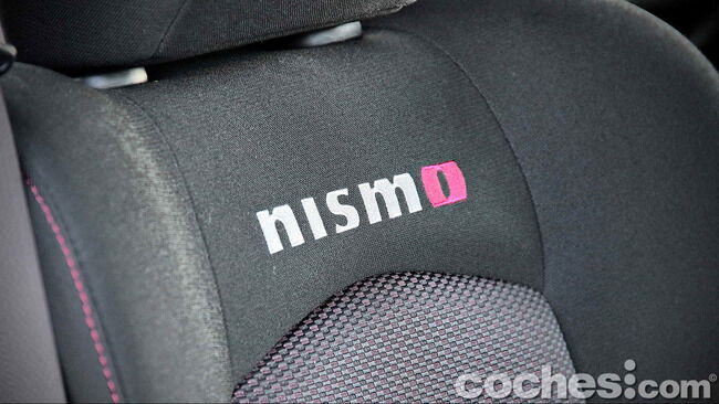 Nissan_370Z_Nismo_29