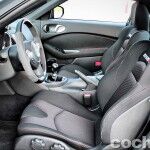 Nissan 370Z Nismo 30 150x150