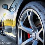 Nissan 370Z Nismo 32 150x150