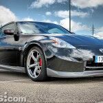 Nissan 370Z Nismo 38 150x150