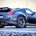 Nissan 370Z Nismo 40 150x150