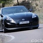 Nissan 370Z Nismo 41 150x150