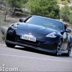 Nissan 370Z Nismo 43 150x150