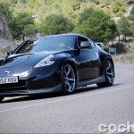 Nissan 370Z Nismo 44 150x150