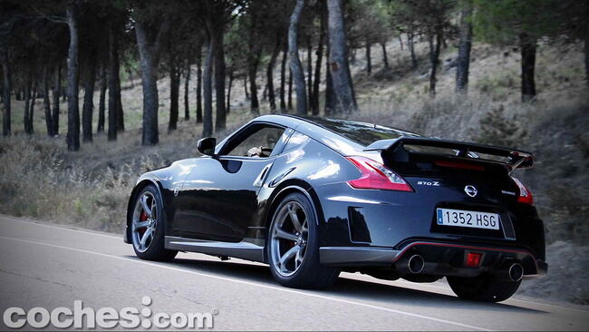 Nissan_370Z_Nismo_46