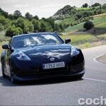 Nissan 370Z Nismo 47 150x150