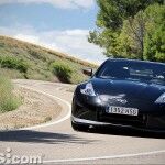 Nissan 370Z Nismo 48 150x150