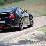Nissan 370Z Nismo 50 150x150