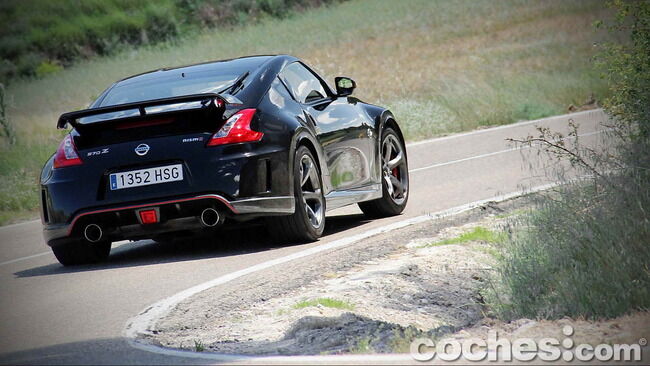 Nissan_370Z_Nismo_50