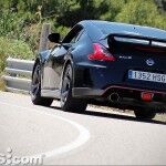 Nissan 370Z Nismo 51 150x150