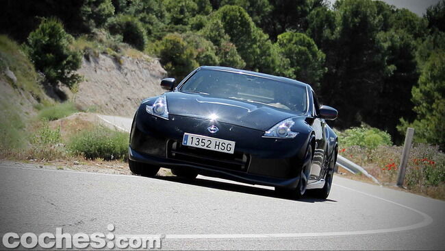 Nissan_370Z_Nismo_52