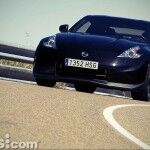 Nissan 370Z Nismo 53 150x150