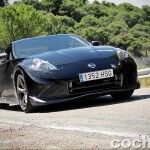 Nissan 370Z Nismo 54 150x150