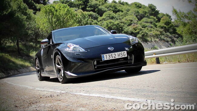 Nissan_370Z_Nismo_54