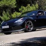 Nissan 370Z Nismo 56 150x150