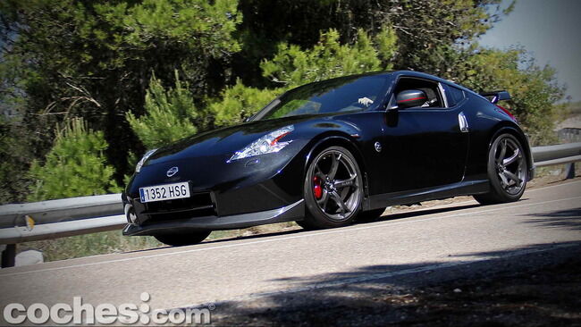Nissan_370Z_Nismo_56