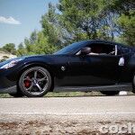 Nissan 370Z Nismo 57 150x150