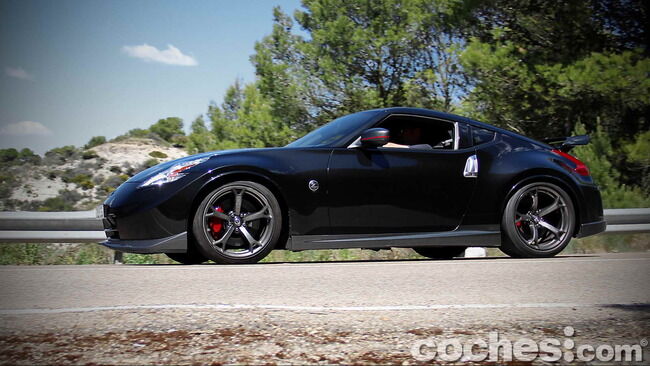 Nissan_370Z_Nismo_57