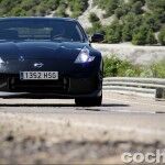 Nissan 370Z Nismo 58 150x150