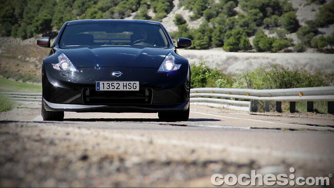 Nissan_370Z_Nismo_58