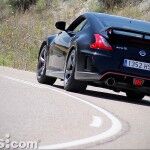 Nissan 370Z Nismo 59 150x150
