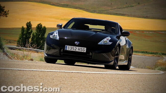 Nissan_370Z_Nismo_60