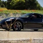Nissan 370Z Nismo 61 150x150